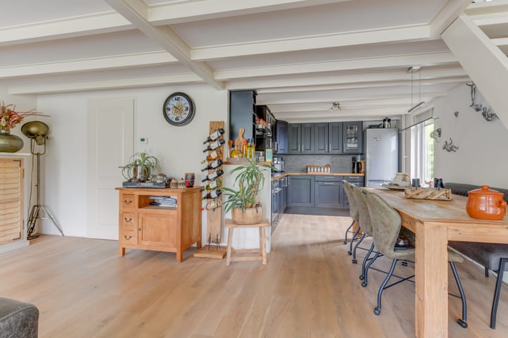 Foto 14 van Ligthof 23