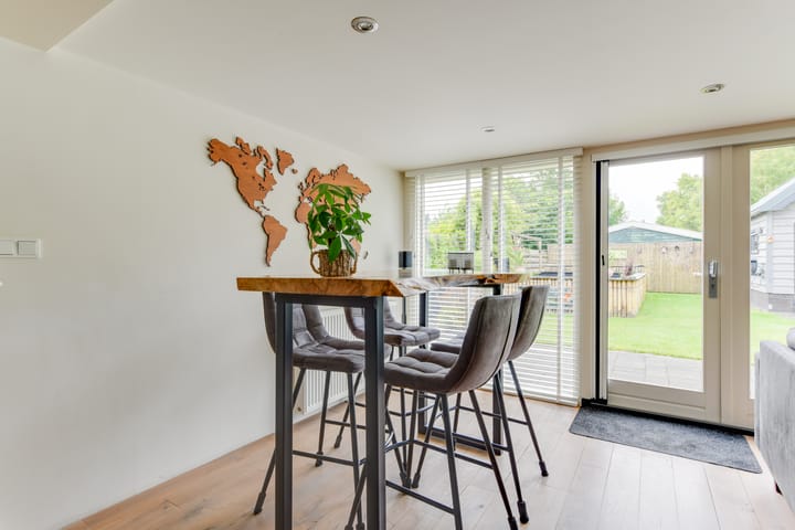 Foto 15 van Ligthof 23