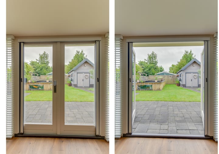 Foto 16 van Ligthof 23