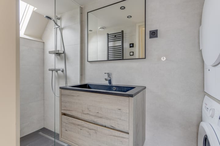 Foto 17 van Ligthof 23