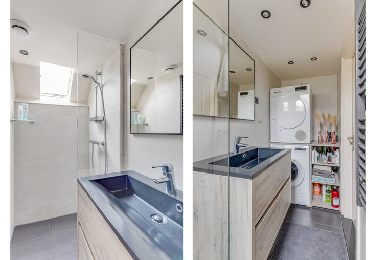 Foto 18 van Ligthof 23