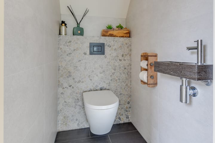 Foto 19 van Ligthof 23