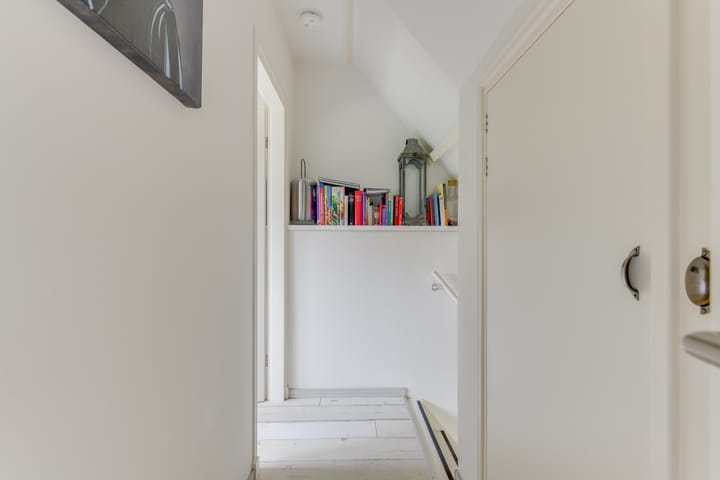 Foto 20 van Ligthof 23