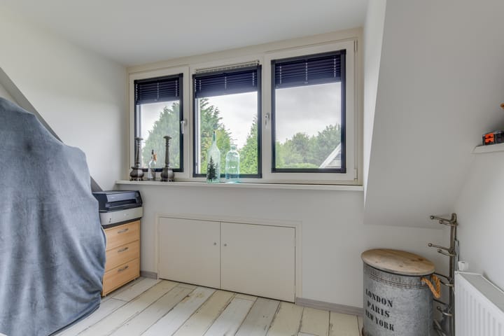 Foto 21 van Ligthof 23