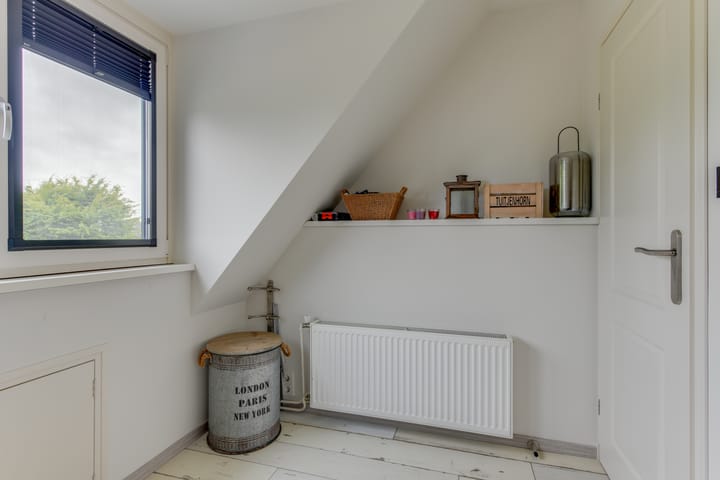 Foto 22 van Ligthof 23