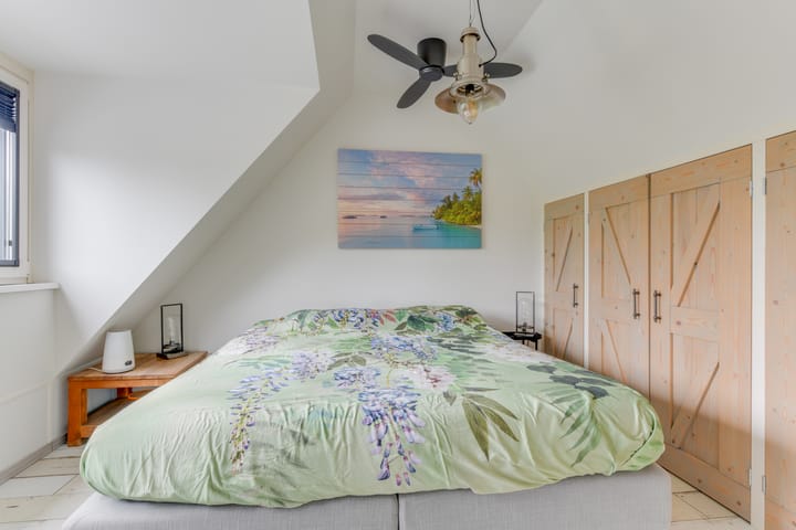 Foto 24 van Ligthof 23