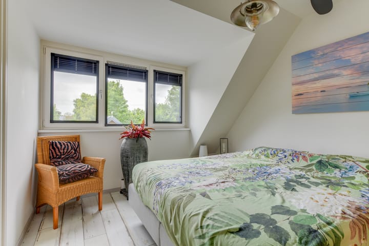 Foto 25 van Ligthof 23