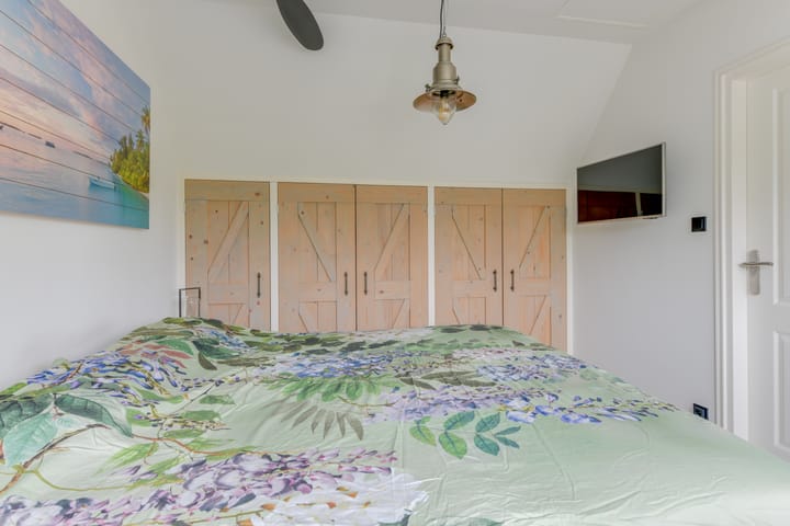 Foto 26 van Ligthof 23