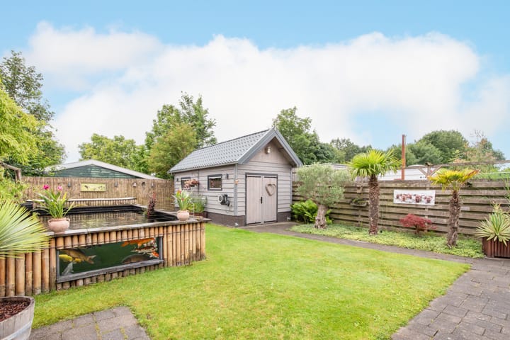 Foto 27 van Ligthof 23