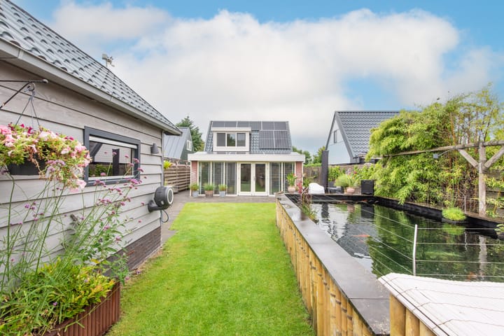 Foto 30 van Ligthof 23