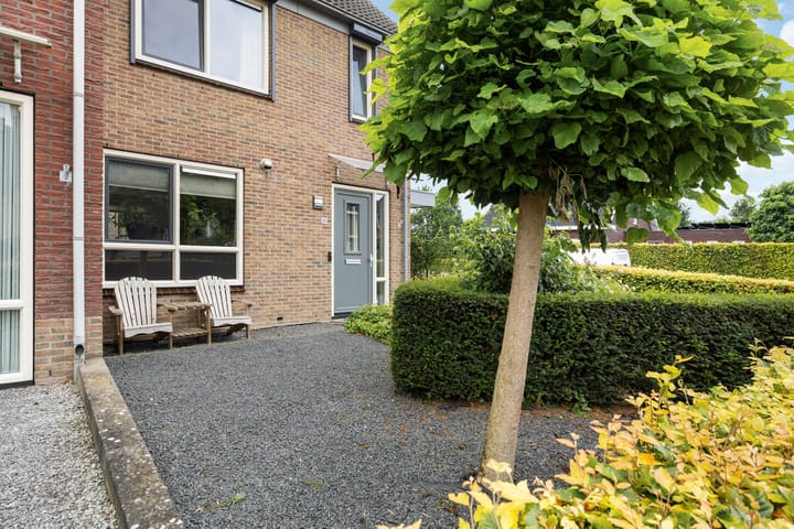 Photo 3 of Sleutelbloem 11