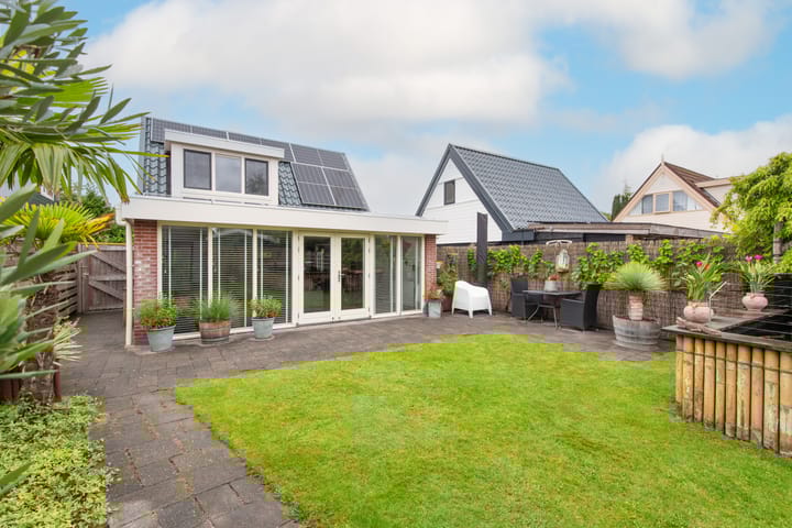 Foto 31 van Ligthof 23