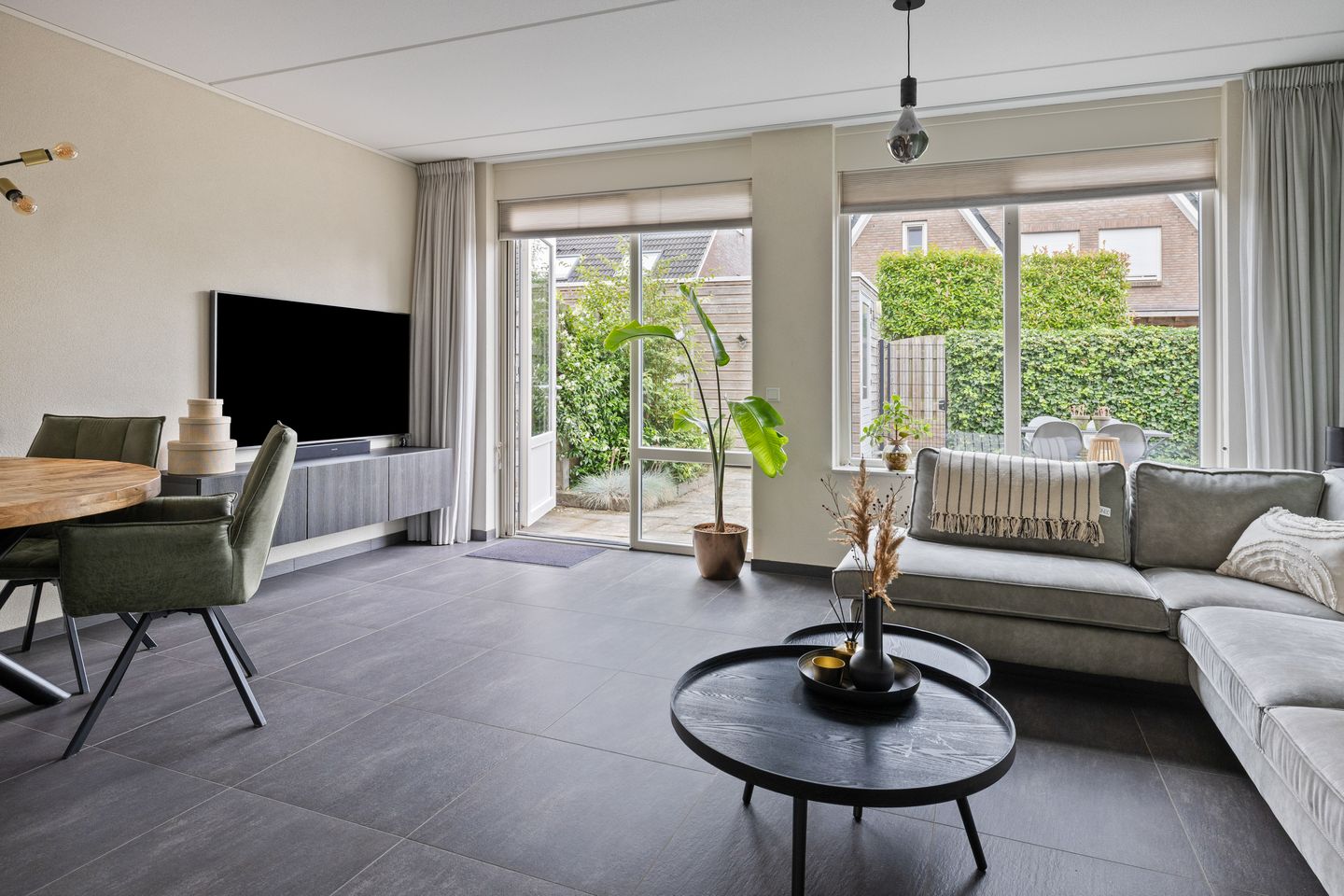 Photo 4 of Sleutelbloem 11