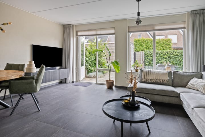 Photo 4 of Sleutelbloem 11