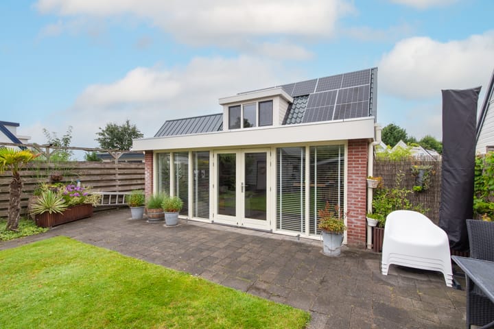 Foto 32 van Ligthof 23