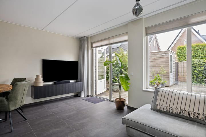 Photo 5 of Sleutelbloem 11