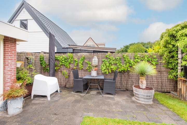 Foto 33 van Ligthof 23