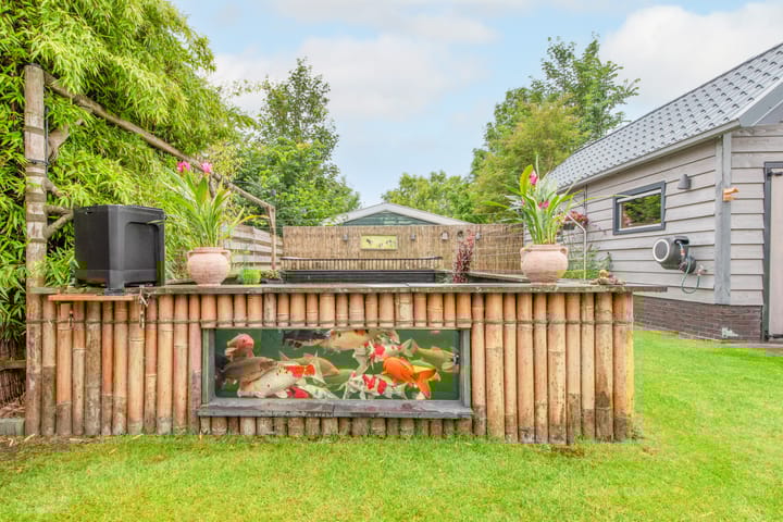 Foto 34 van Ligthof 23