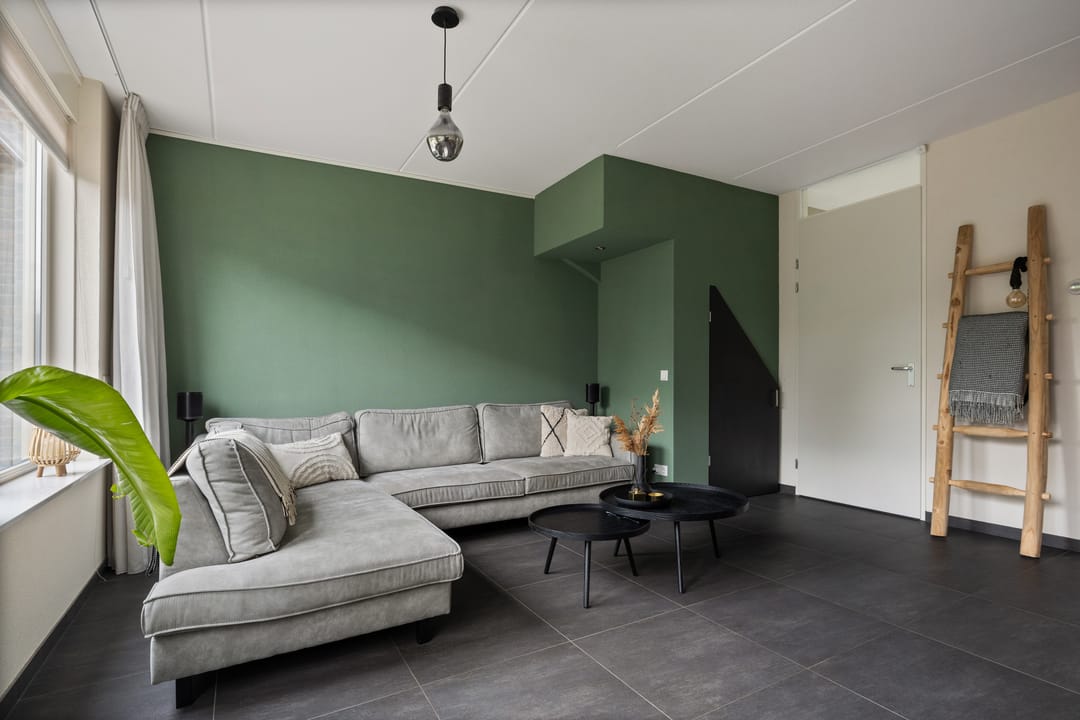 Photo 7 of Sleutelbloem 11