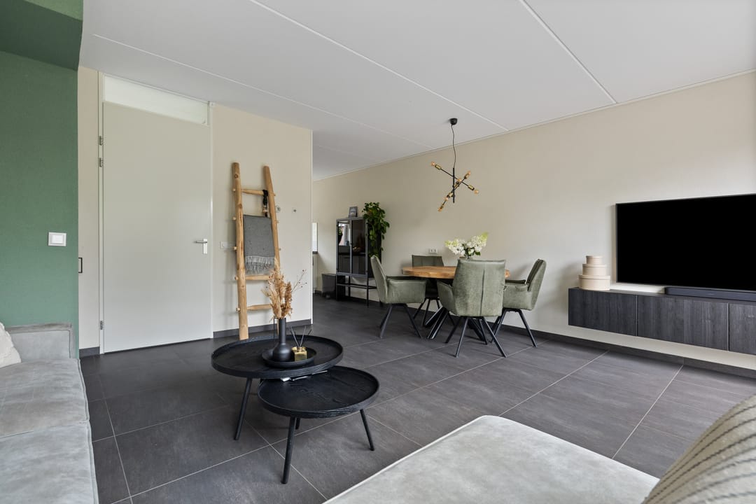 Photo 8 of Sleutelbloem 11