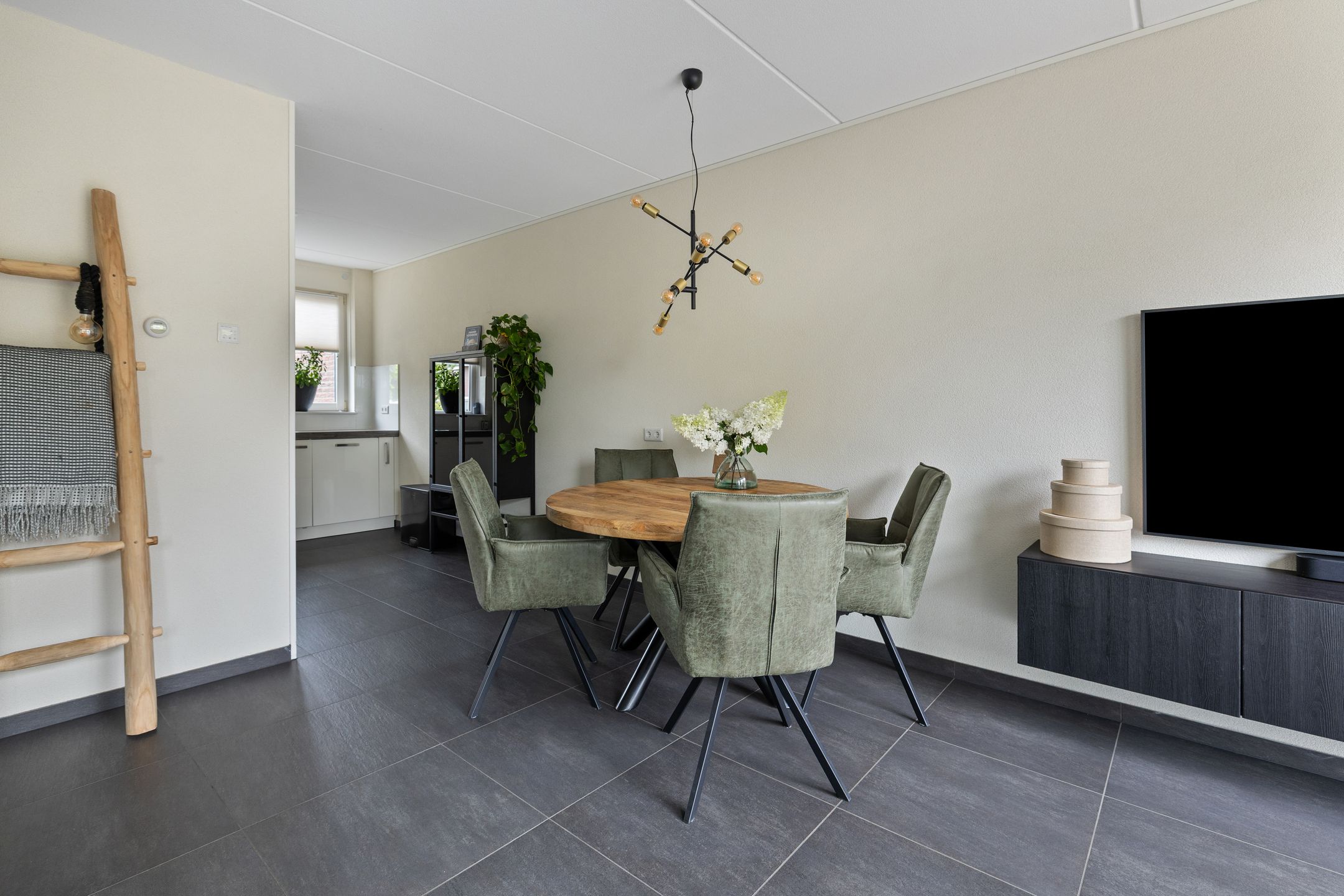 Photo 9 of Sleutelbloem 11