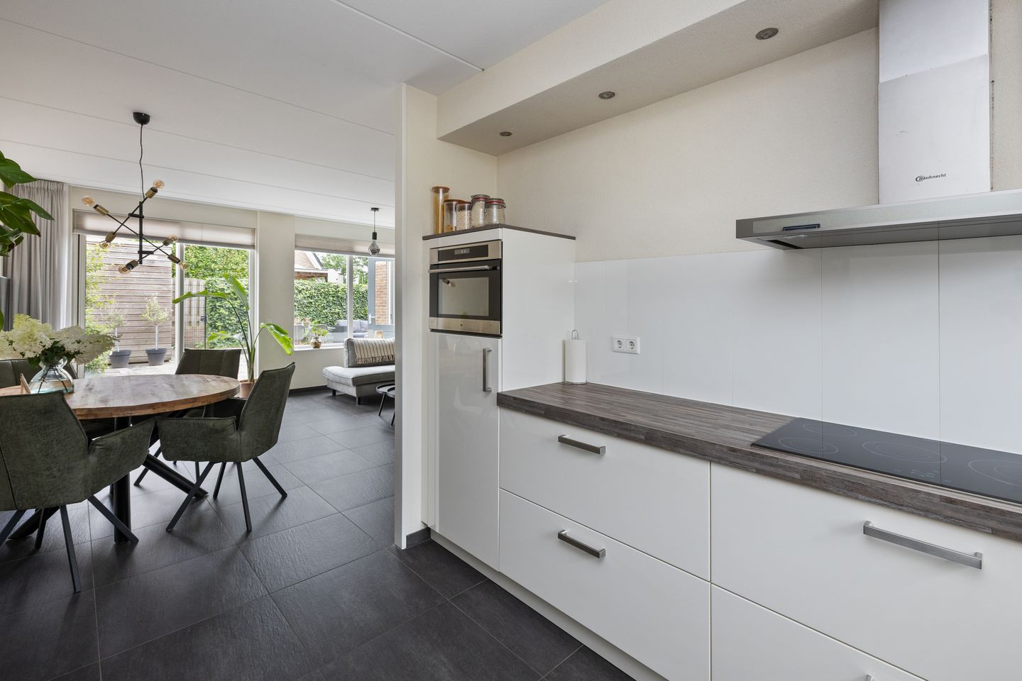 Photo 10 of Sleutelbloem 11