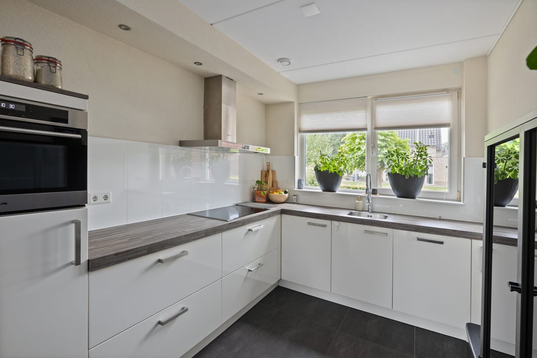 Photo 11 of Sleutelbloem 11