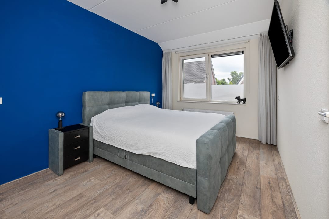 Photo 13 of Sleutelbloem 11