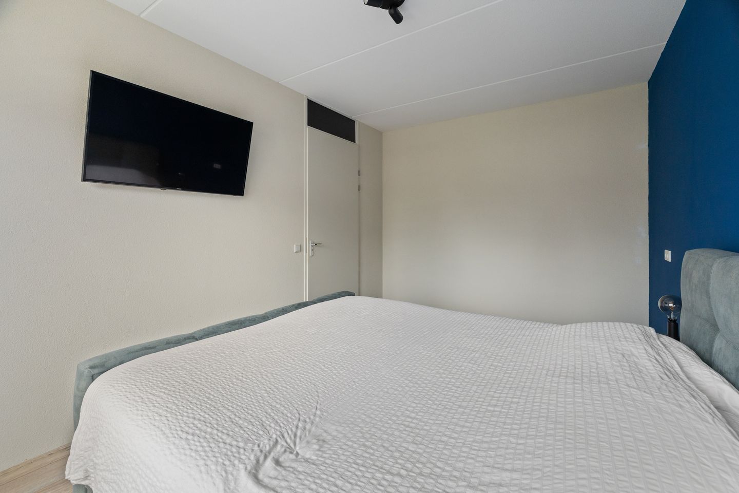 Photo 14 of Sleutelbloem 11