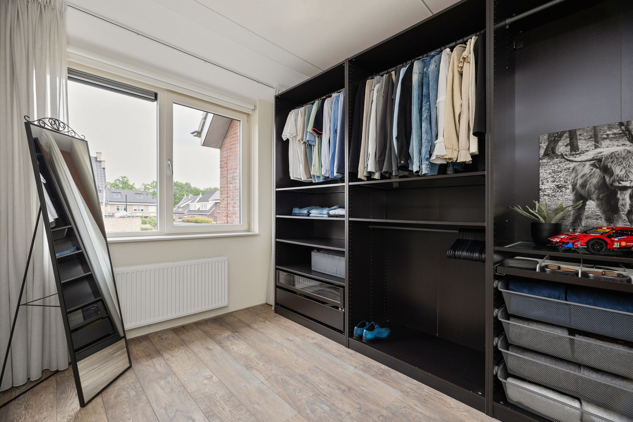 Photo 15 of Sleutelbloem 11