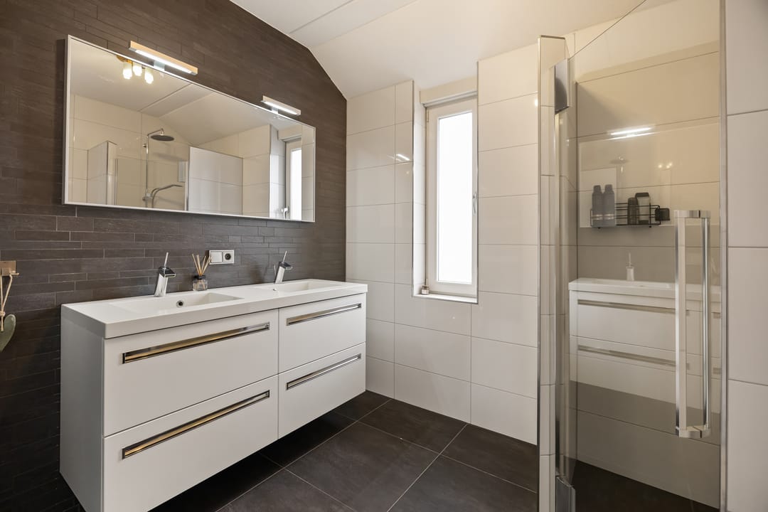 Photo 17 of Sleutelbloem 11