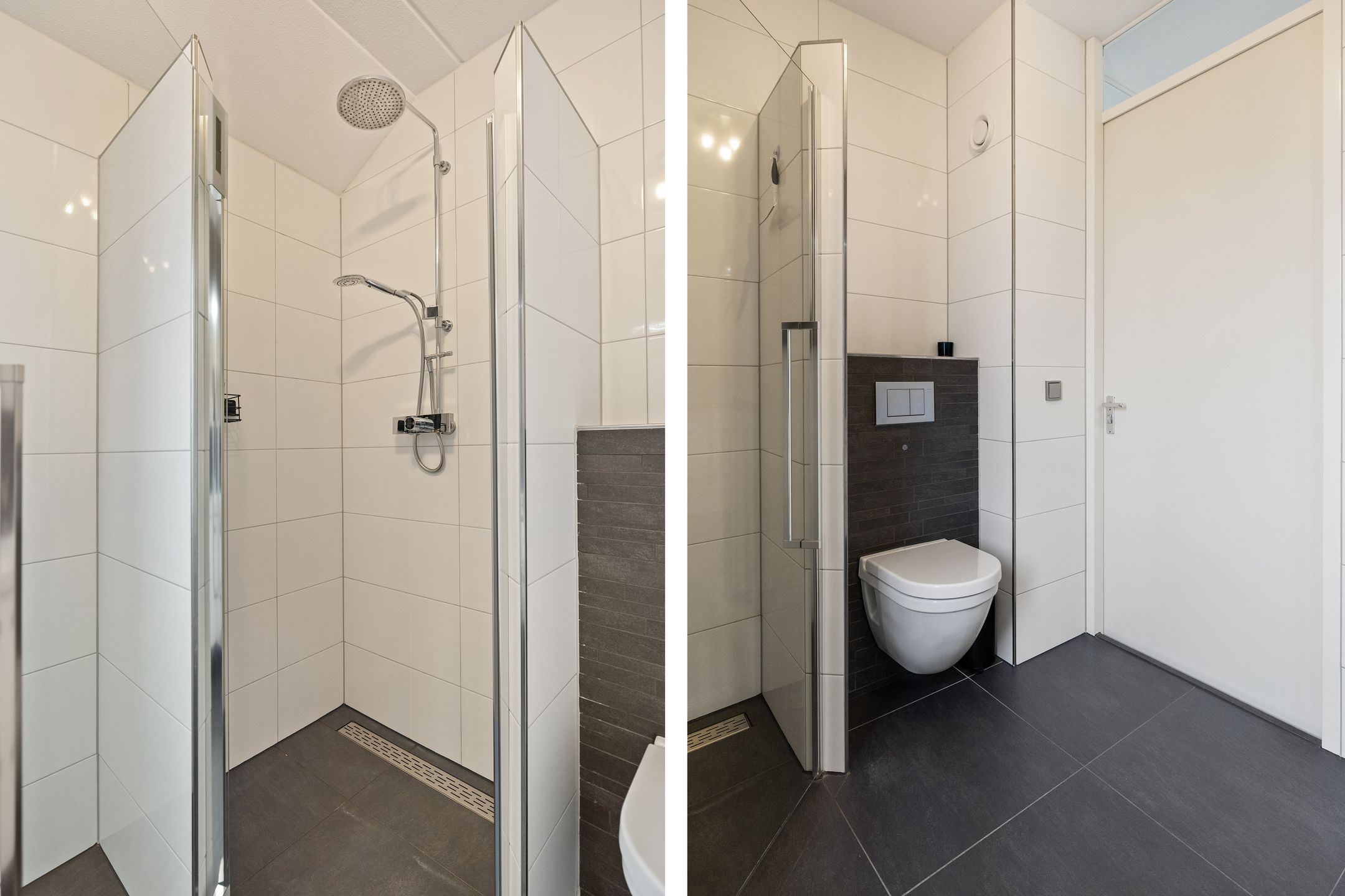 Photo 18 of Sleutelbloem 11