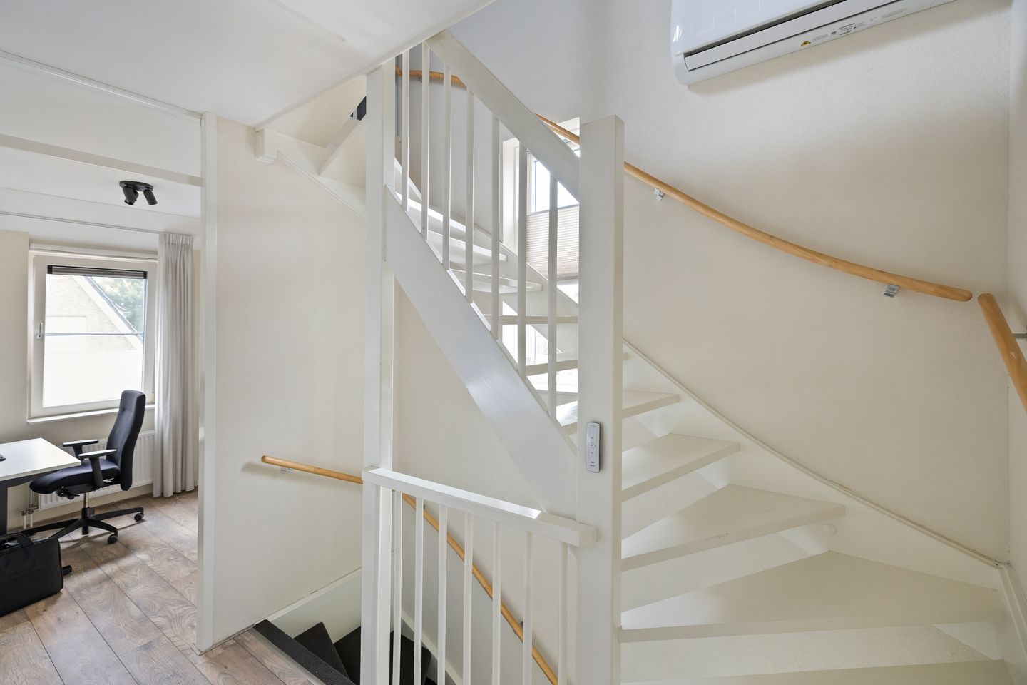 Photo 19 of Sleutelbloem 11