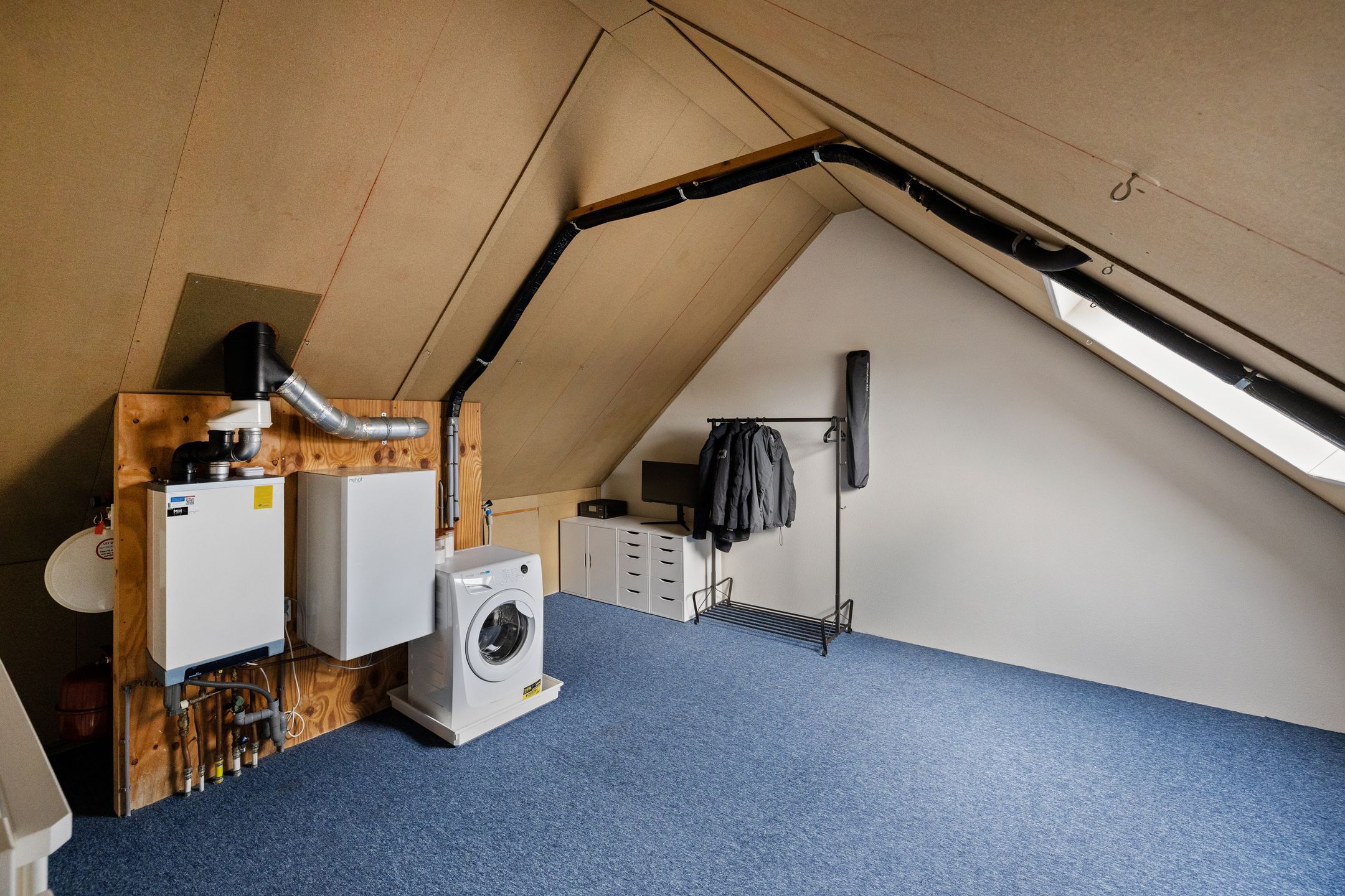 Photo 21 of Sleutelbloem 11