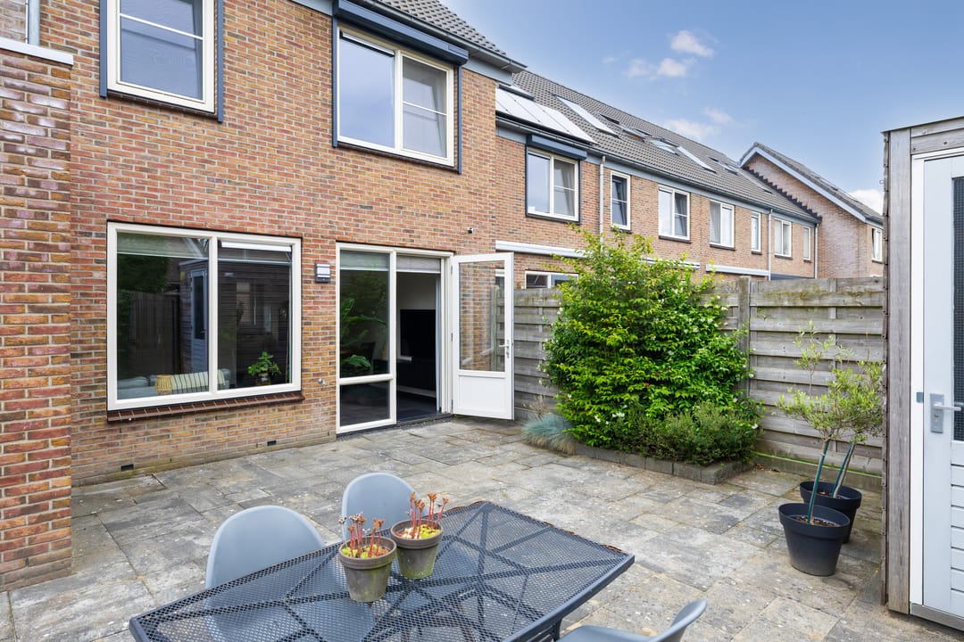 Photo 22 of Sleutelbloem 11