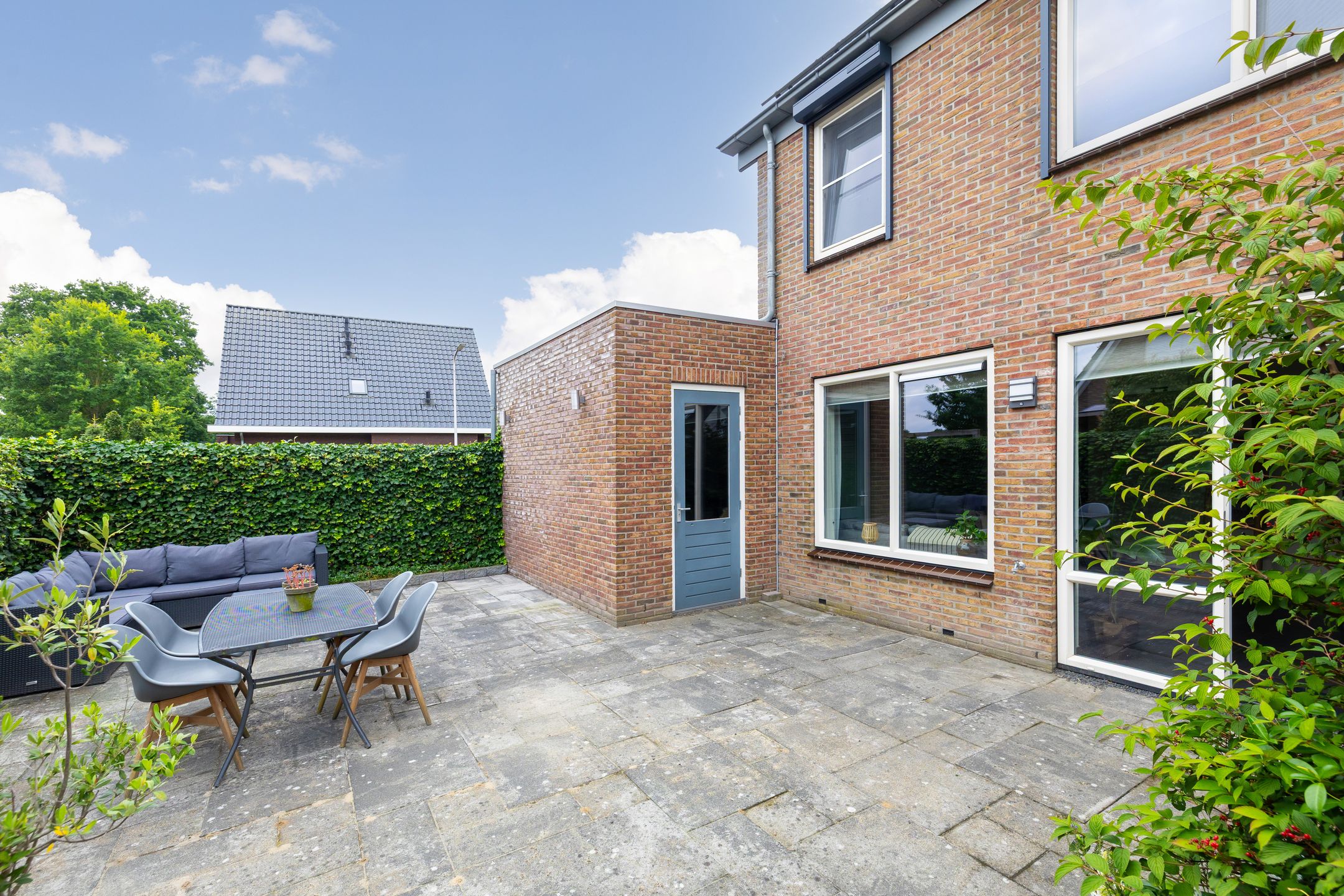 Photo 24 of Sleutelbloem 11