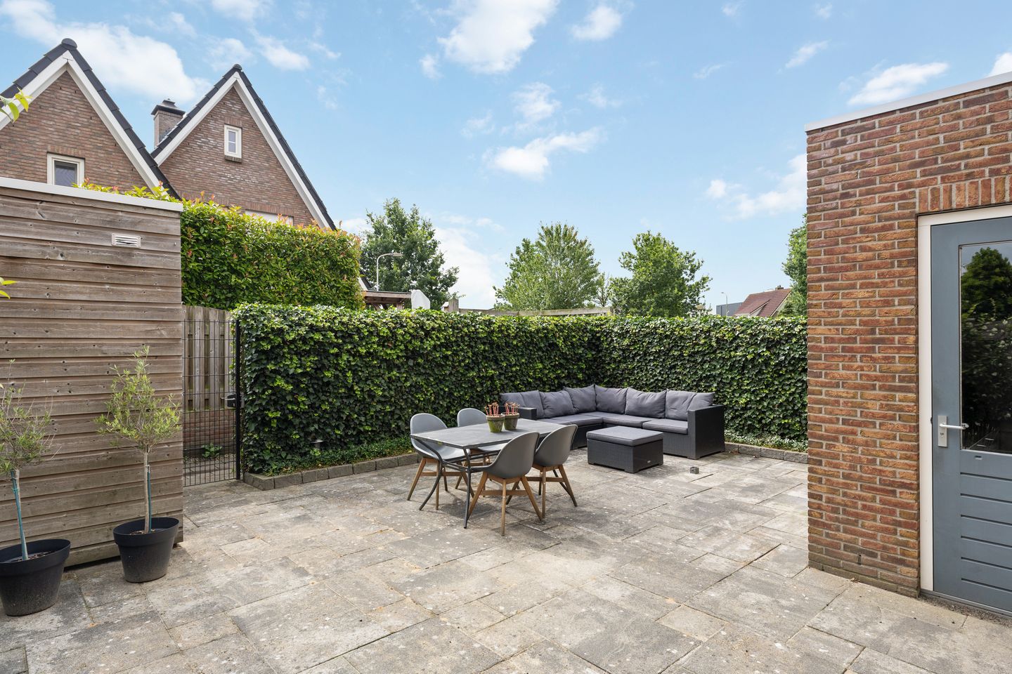 Photo 25 of Sleutelbloem 11