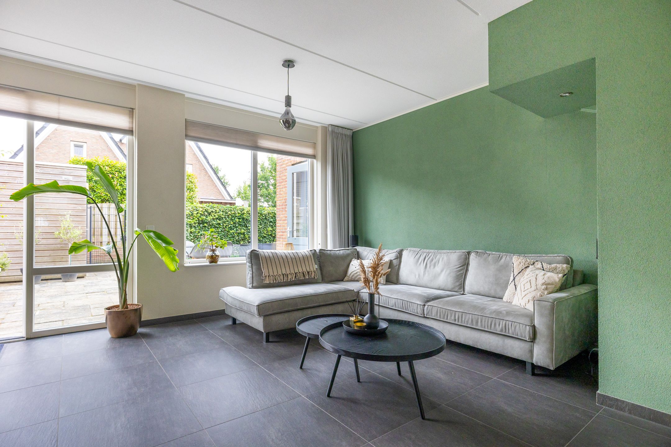 Photo 6 of Sleutelbloem 11