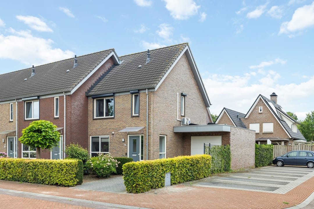 Photo 2 of Sleutelbloem 11