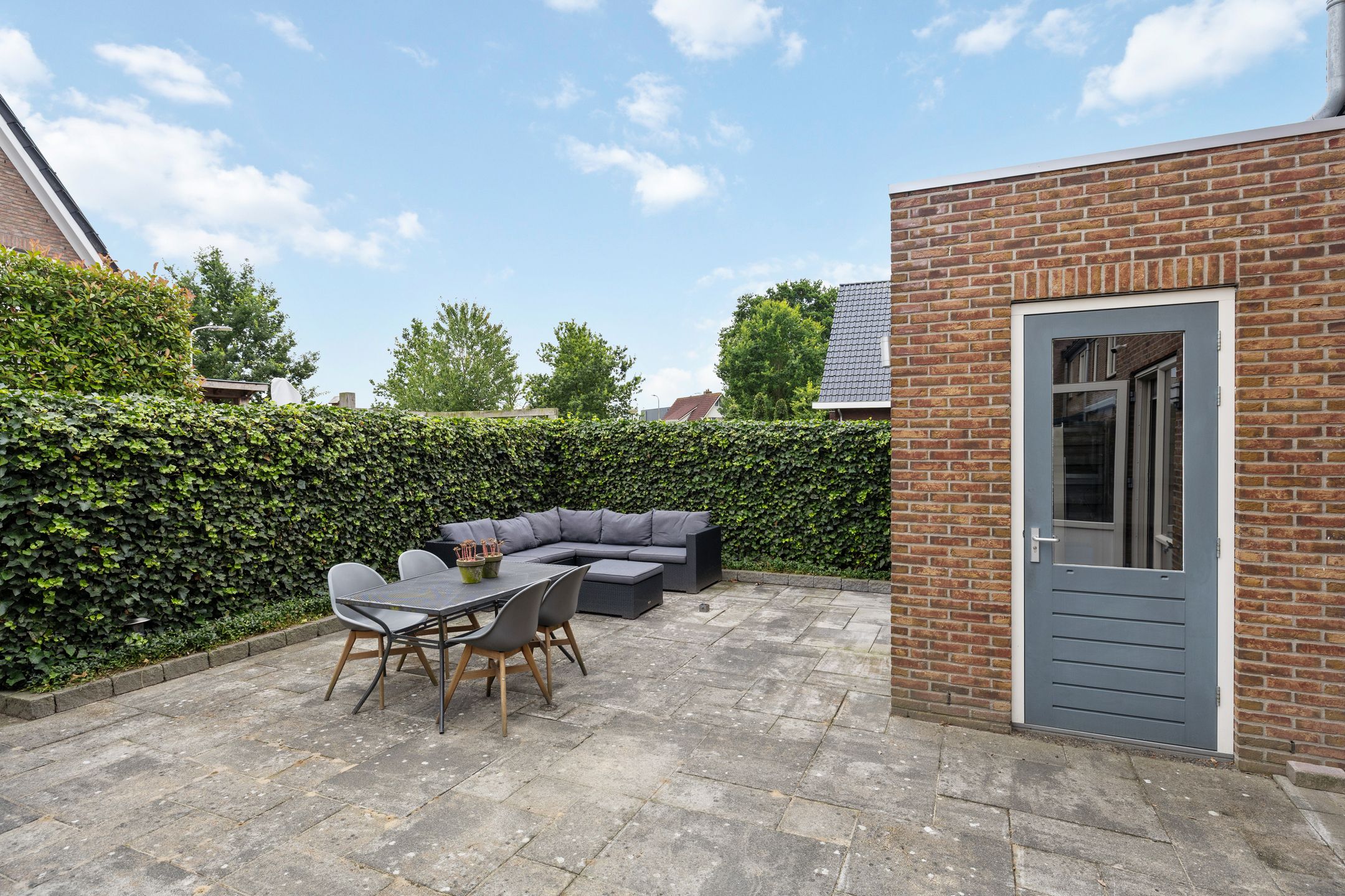 Photo 27 of Sleutelbloem 11