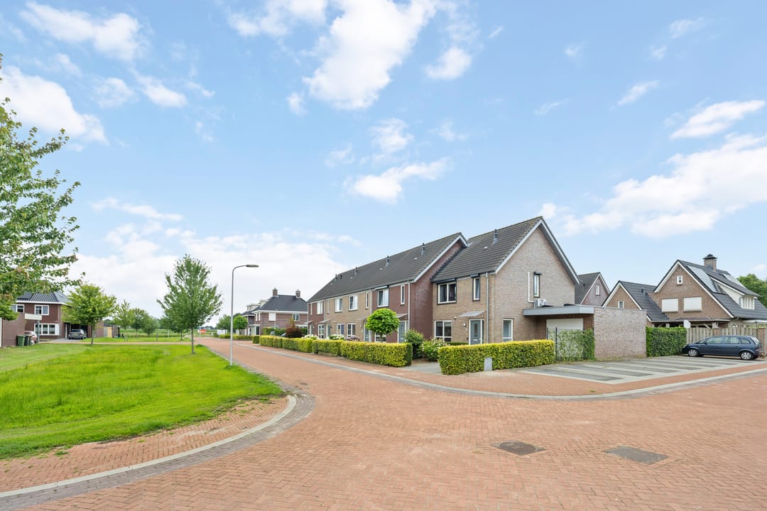 Photo 28 of Sleutelbloem 11