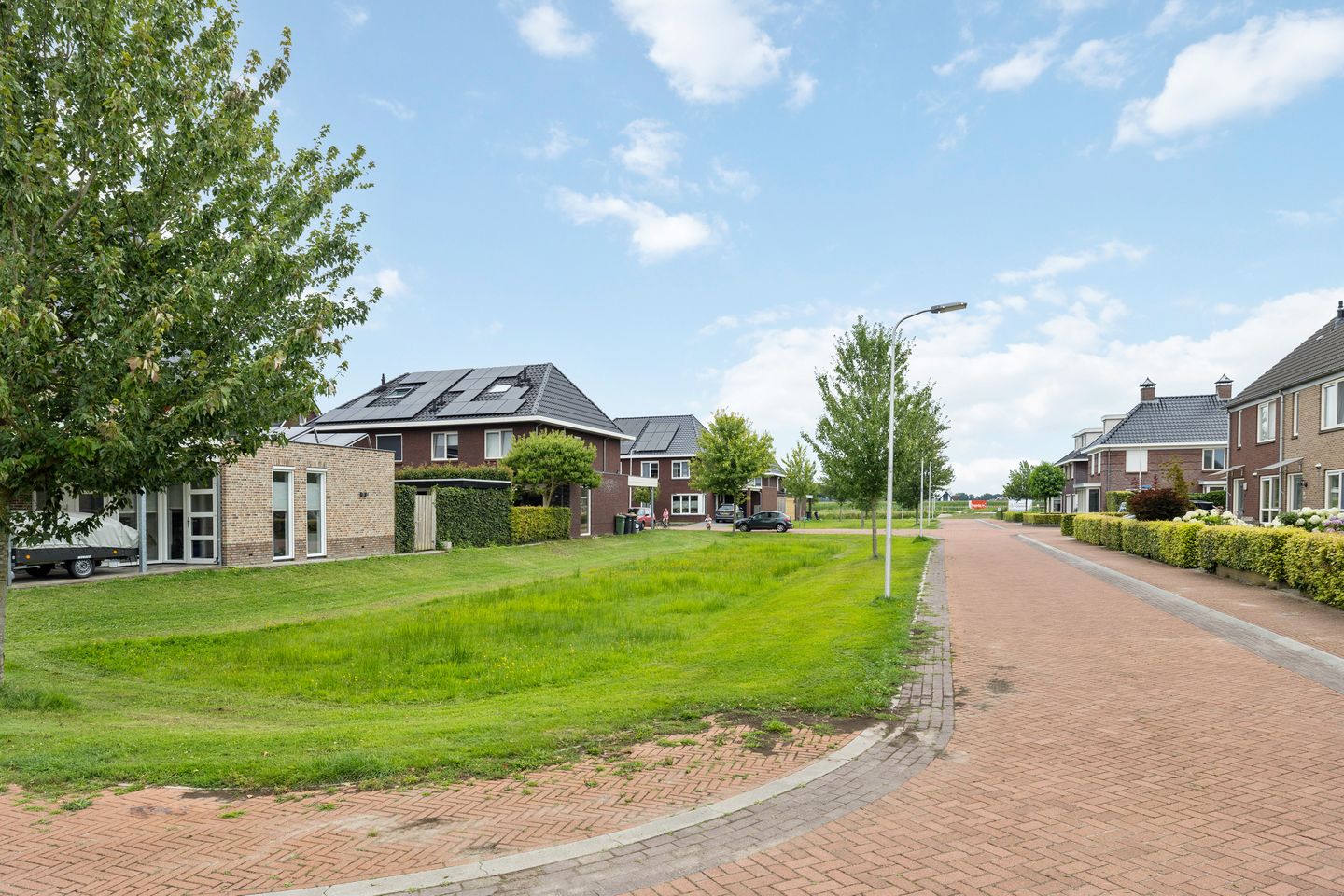 Photo 29 of Sleutelbloem 11