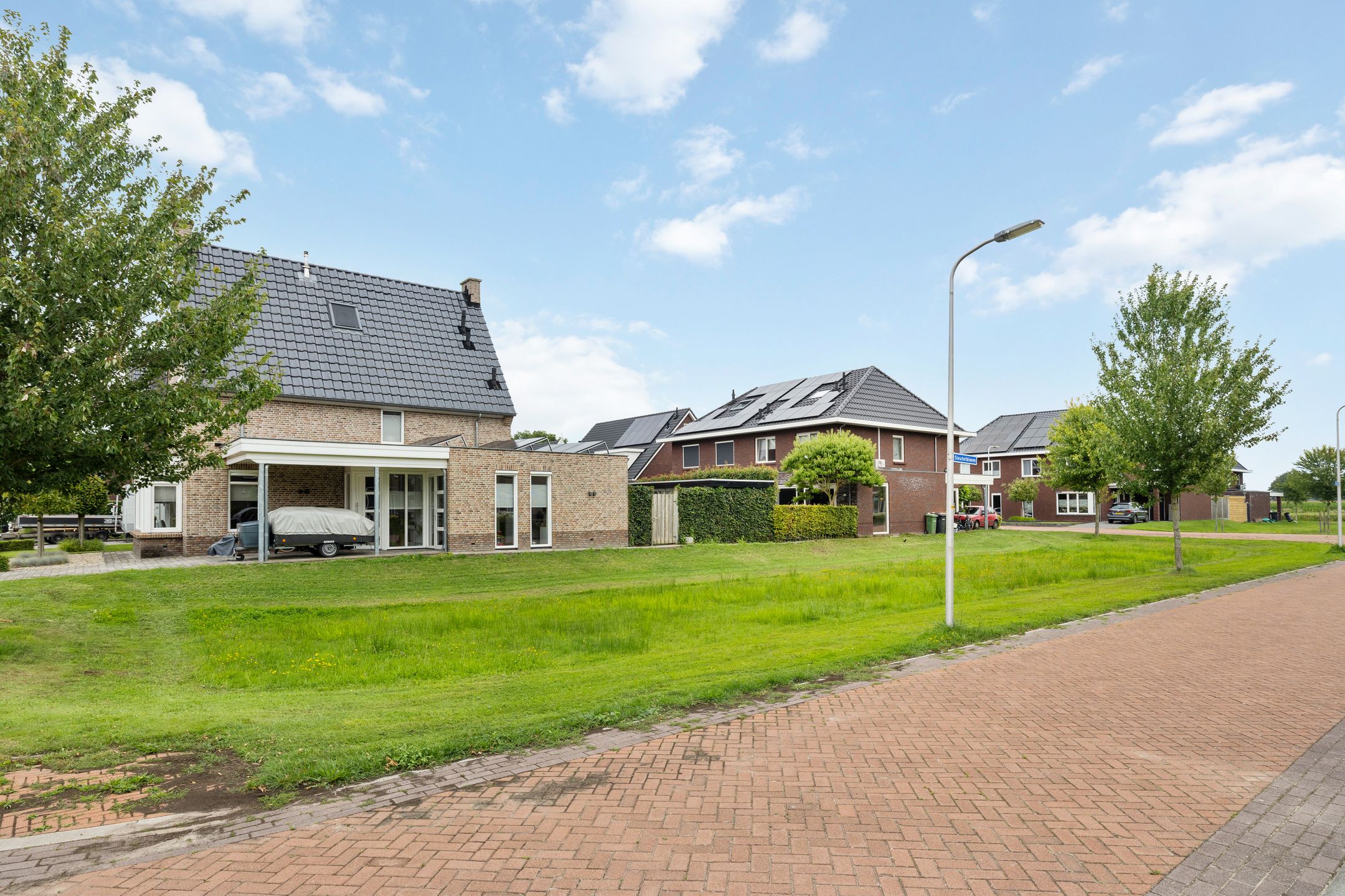 Photo 30 of Sleutelbloem 11