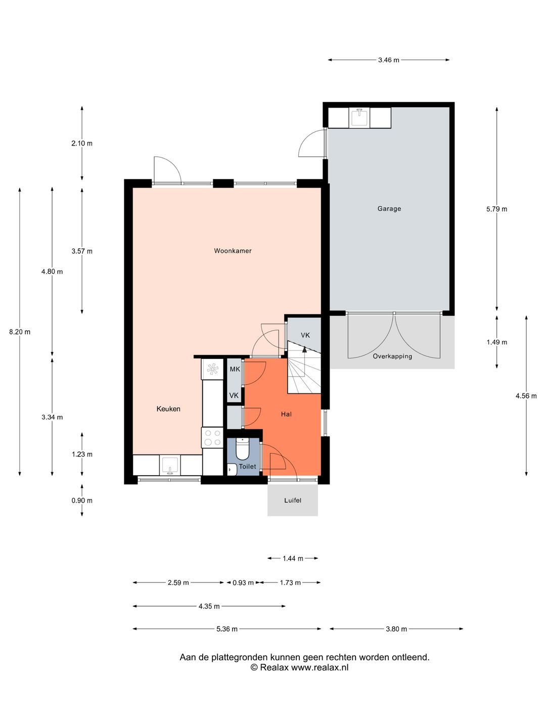 Photo 31 of Sleutelbloem 11