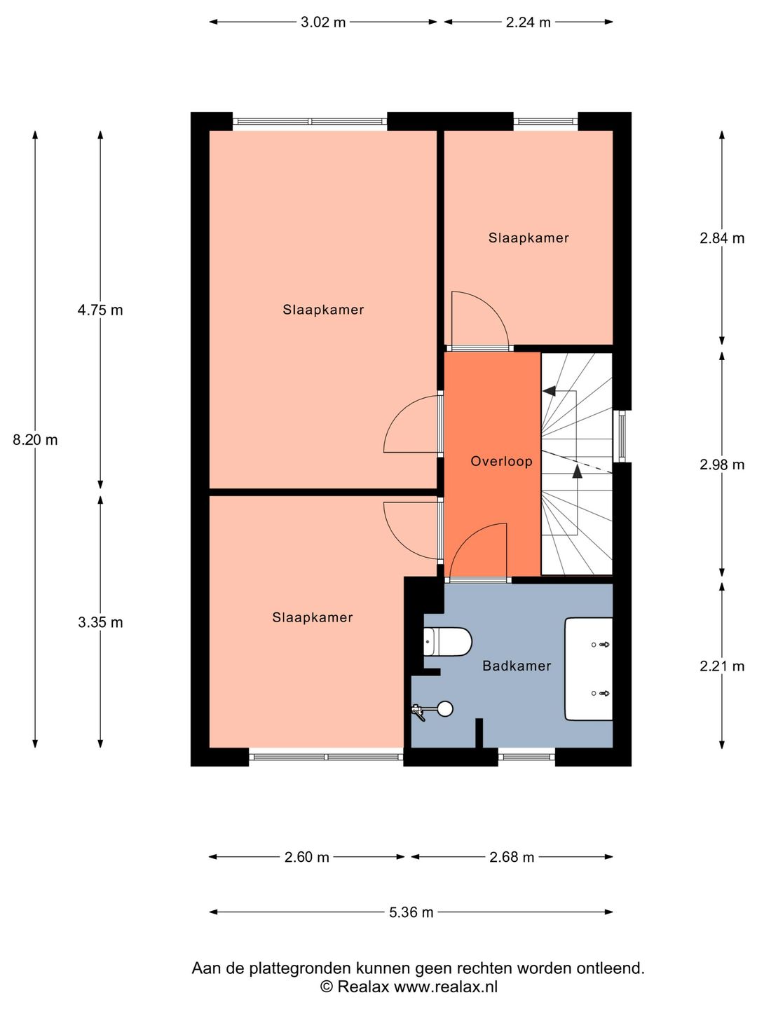 Photo 32 of Sleutelbloem 11