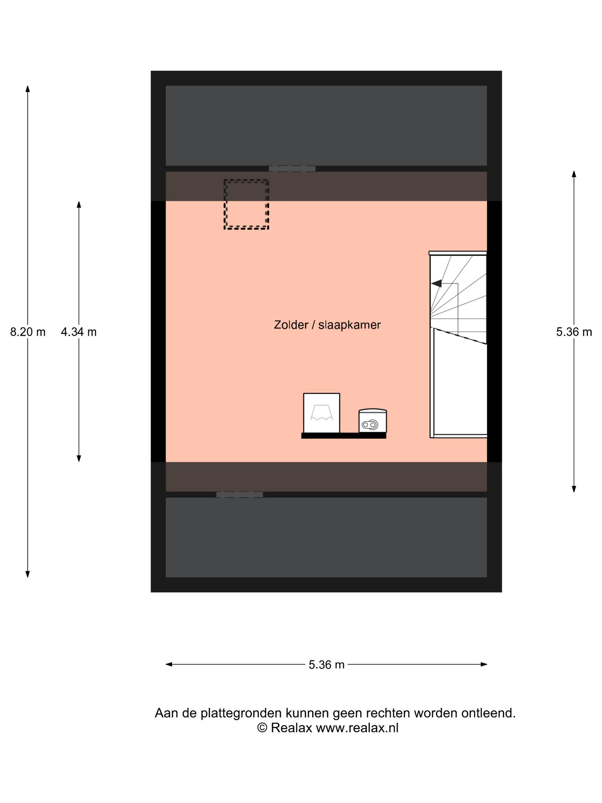 Photo 33 of Sleutelbloem 11
