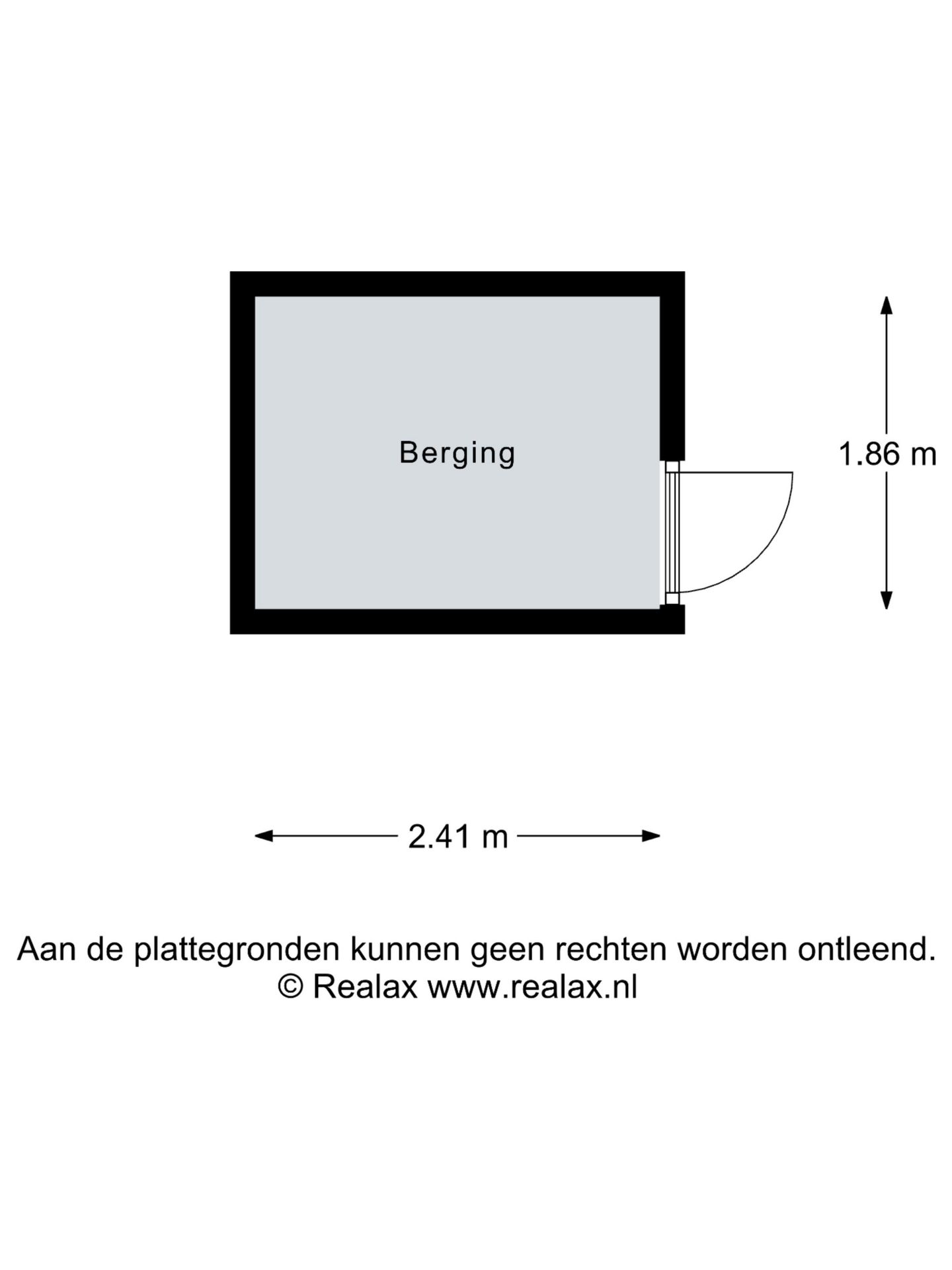 Photo 34 of Sleutelbloem 11
