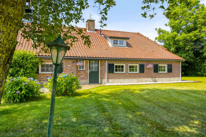 Foto 3 van Kortestraat 6