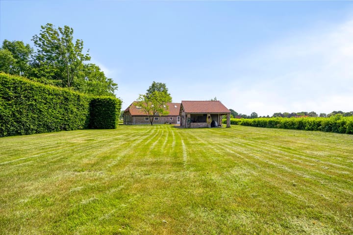 Foto 4 van Kortestraat 6