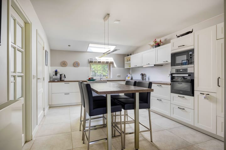 Foto 5 van Kortestraat 6